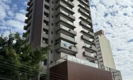 Apartamento com 3 quartos à venda na rua barão do triunfo, 551, campo belo, são paulo, 87 m2 por r$ 1.649.203