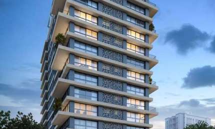 Apartamento com 3 quartos à venda na Rua Felipe Camarão, 62, Bom Fim, Porto Alegre, 131 m2 por R$ 2.208.869