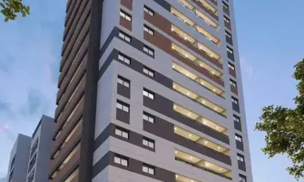 Apartamento com 2 quartos à venda na rua mauro, 190, saúde, são paulo, 70 m2 por r$ 810.637