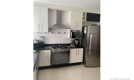 Casa com 2 quartos à venda na rua campina da taborda, 156, planalto paulista, são paulo, 143 m2 por r$ 798.500