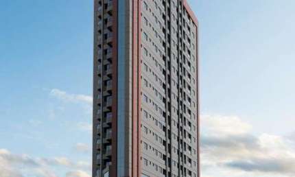Apartamento com 2 quartos à venda na Rua 406, 37, Morretes, Itapema, 62 m2 por R$ 839.988