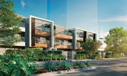 Casa em condomínio fechado com 3 quartos à venda na Avenida Prefeito Dulcídio Cardoso, 2900, Barra da Tijuca, Rio de Janeiro, 362 m2 por R$ 5.044.000