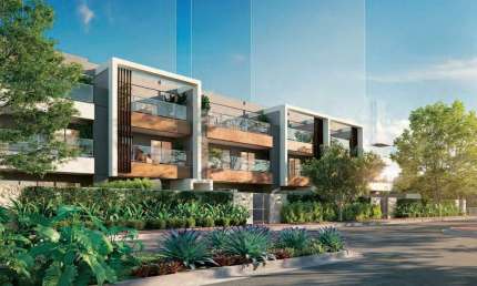 Casa em condomínio fechado com 3 quartos à venda na Avenida Prefeito Dulcídio Cardoso, 2900, Barra da Tijuca, Rio de Janeiro, 325 m2 por R$ 4.367.000