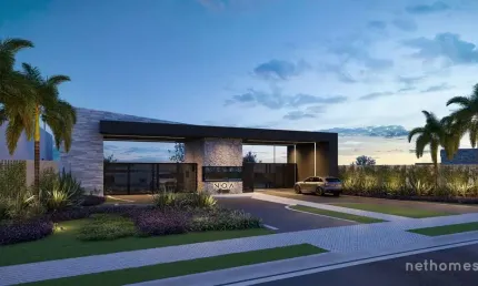 Terreno à venda na Terminal Santa Cândida, 624, Santa Cândida, Curitiba, 200 m2 por R$ 440.044