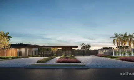 Terreno à venda na Rua Theodoro Makiolka, 2596, Santa Cândida, Curitiba, 630 m2 por R$ 1.500.000