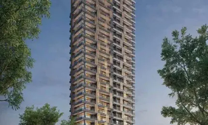Apartamento com 2 quartos à venda na rua cônego eugênio leite, 450, pinheiros, são paulo, 99 m2 por r$ 2.915.630