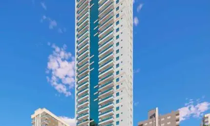 Apartamento com 4 quartos à venda na rua 218, 135, meia praia, itapema, 182 m2 por r$ 3.347.080