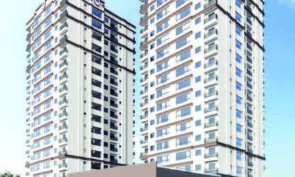 Apartamento com 2 quartos à venda na 802, 256, Alto São Bento, Itapema, 68 m2 por R$ 839.167
