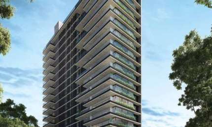 Cobertura com 3 quartos à venda na Rua Ronald de Carvalho, 42, Bela Vista, Porto Alegre, 511 m2 por R$ 14.308.000