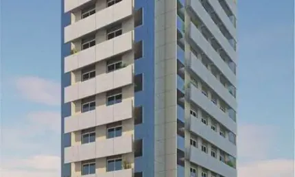 Sala comercial à venda na rua joão moura, 661, pinheiros, são paulo, 32 m2 por r$ 660.176