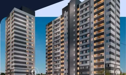 Cobertura com 1 quarto à venda na Rua Barão de Iguape, 855, Liberdade, São Paulo, 67 m2 por R$ 500.000