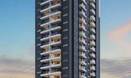 Ponto comercial à venda na rua cristiano viana, 216, cerqueira césar, são paulo, 235 m2 por r$ 3.981.395
