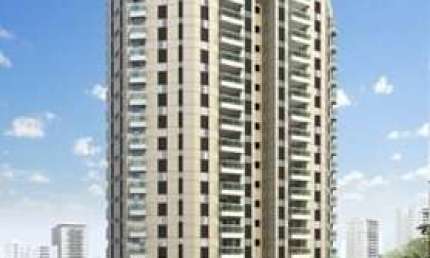 Apartamento com 3 quartos à venda na Avenida Redenção, 423, Jardim do Mar, São Bernardo do Campo, 129 m2 por R$ 1.064.000