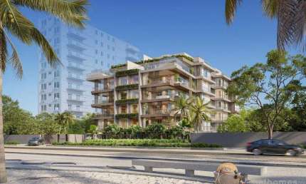Cobertura com 3 quartos à venda na do Pepê, 360, Barra da Tijuca, Rio de Janeiro, 290 m2 por R$ 8.397.300