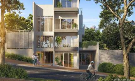Ponto comercial à venda na Rua Galeno de Almeida, 65, Pinheiros, São Paulo, 77 m2 por R$ 941.755