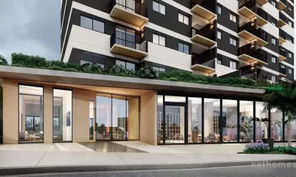 Ponto comercial à venda na Professor Arnaldo Amado Ferreira, 52, Vila Sônia, São Paulo, 288 m2 por R$ 1.654.182