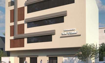 Ponto comercial à venda na Rua 402, 319, Morretes, Itapema, 80 m2 por R$ 939.483