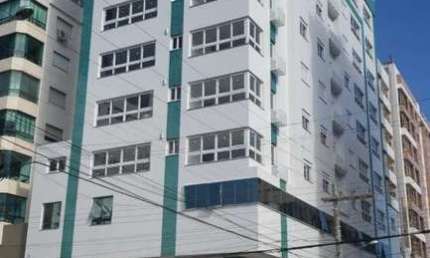 Apartamento com 3 quartos à venda na Avenida Venâncio Aíres, 1190, Zona Nova, Capão da Canoa, 60 m2 por R$ 1.150.000