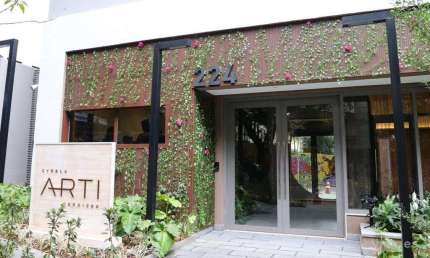 Ponto comercial à venda na Rua Caraíbas, 198, Perdizes, São Paulo, 72 m2 por R$ 993.250