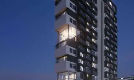 Ponto comercial à venda na Avenida Rebouças, 990, Pinheiros, São Paulo, 389 m2 por R$ 4.589.623