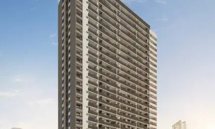 Apartamento com 3 quartos à venda na Rua Marquês Olinda, 336, Alto do Ipiranga, São Paulo, 80 m2 por R$ 947.271