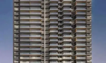 Ponto comercial à venda na Doutor Maurílio Vergueiro Porto, 80, Jardim Guedala, São Paulo, 770 m2 por R$ 9.599.537