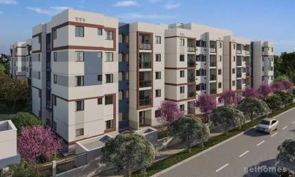 Apartamento com 1 quarto à venda na Zélio Valverde, 550, Recreio dos Bandeirantes, Rio de Janeiro, 48 m2 por R$ 364.900