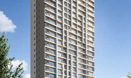 Apartamento com 1 quarto à venda na 140, 63, Setor Marista, Goiânia, 40 m2 por R$ 461.947