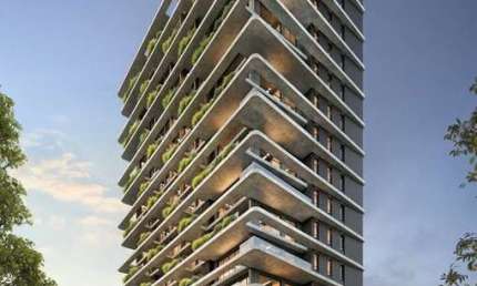 Apartamento com 2 quartos à venda na Avenida Nova York, 189, Auxiliadora, Porto Alegre, 70 m2 por R$ 1.371.339
