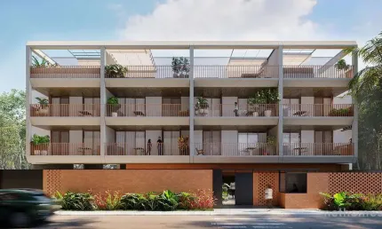 Cobertura com 3 quartos à venda na Avenida Rodolfo Amoedo, 419, Barra da Tijuca, Rio de Janeiro, 176 m2 por R$ 2.377.251
