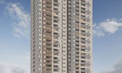 Apartamento com 3 quartos à venda na C 152, 147, Jardim América, Goiânia, 92 m2 por R$ 680.693