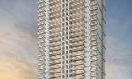 Apartamento com 4 quartos à venda na Avenida Professor Luiz Ignácio Anhaia Mello, 1501, Vila Prudente, São Paulo, 170 m2 por R$ 2.013.667