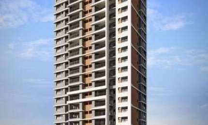Apartamento com 4 quartos à venda na Rua Fernandes Moreira, 132, Chácara Santo Antônio, São Paulo, 171 m2 por R$ 2.440.421