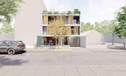 Cobertura com 3 quartos à venda na Rua Fradique Coutinho, 1597, Pinheiros, São Paulo, 206 m2 por R$ 3.500.000