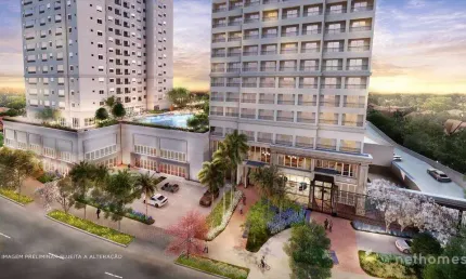 Ponto comercial à venda na Rua Caminho do Engenho, 480, Butantã, São Paulo, 391 m2 por R$ 5.377.659