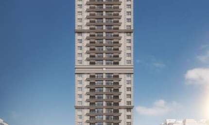 Apartamento com 3 quartos à venda na Rua 3140, 244, Centro, Balneário Camboriú, 231 m2 por R$ 6.118.008