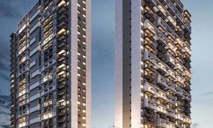 Apartamento com 2 quartos à venda na Tenente Avelar Pires de Azevedo, 140, Centro, Osasco, 41 m2 por R$ 454.996