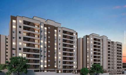 Apartamento com 2 quartos à venda na José de Brito de Freitas, 251, Casa Verde, São Paulo, 54 m2 por R$ 524.400