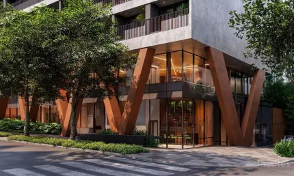 Ponto comercial à venda na Rua Pará, 210, Higienópolis, São Paulo, 503 m2 por R$ 11.587.577