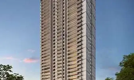 Cobertura com 4 quartos à venda na Rua Ernesto de Castro, 139, Brás, São Paulo, 304 m2 por R$ 3.820.602