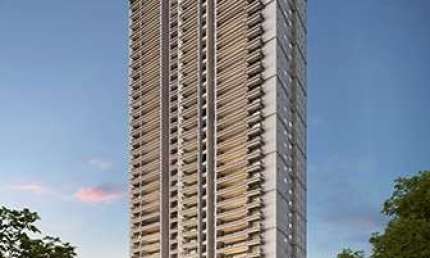 Apartamento com 3 quartos à venda na Rua Ernesto de Castro, 139, Brás, São Paulo, 86 m2 por R$ 933.112