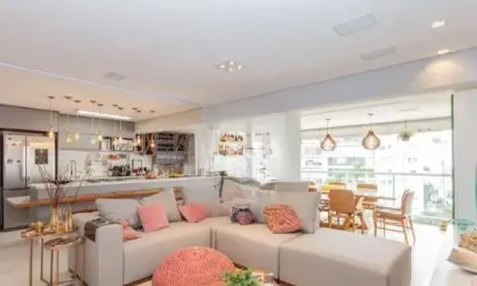 Apartamento à venda na rua almeida torres, 141, aclimação, são paulo, 111 m2 por r$ 1.750.000