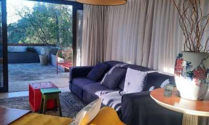Apartamento com 2 quartos à venda na Rua Carlos Trein Filho, 695, Auxiliadora, Porto Alegre, 185 m2 por R$ 1.290.000