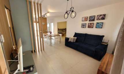 Casa com 3 quartos à venda na Acre, 001, Centro, Tramandaí, 114 m2 por R$ 629.000