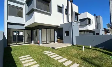 Casa com 2 quartos à venda na Manoel Domingos Ferreira, 1, Campo Duna, Garopaba, 83 m2 por R$ 590.000