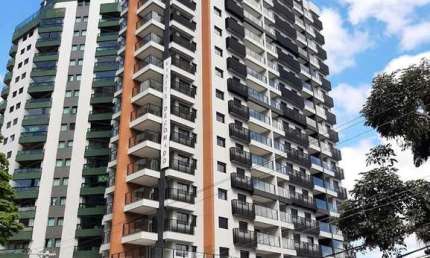 Prédio à venda na Rua Correia de Lemos, 286, Vila Mariana, São Paulo