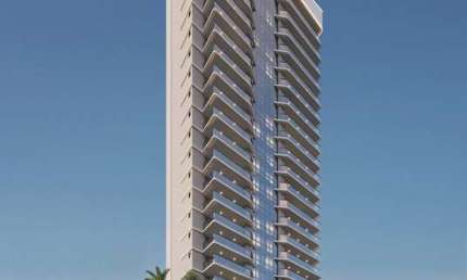 Apartamento com 3 quartos à venda na Rua 130, 122, Centro, Itapema, 156 m2 por R$ 2.200.000