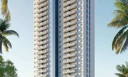 Cobertura com 2 quartos à venda na Avenida Anápolis, 520, Bethaville I, Barueri, 119 m2 por R$ 1.254.598