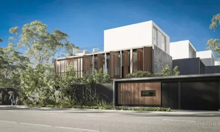 Casa em condomínio fechado com 5 quartos à venda na Rua Manduri, 659, Jardim Paulistano, São Paulo, 662 m2 por R$ 16.786.906