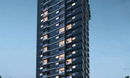 Apartamento com 2 quartos à venda na 460A, 263, Jardim Praia Mar, Itapema, 65 m2 por R$ 856.882